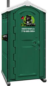 Best Short-Term Portable Toilet Rental  in USA